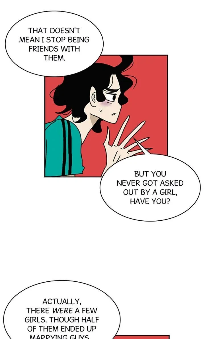 Chapter 18, page 30