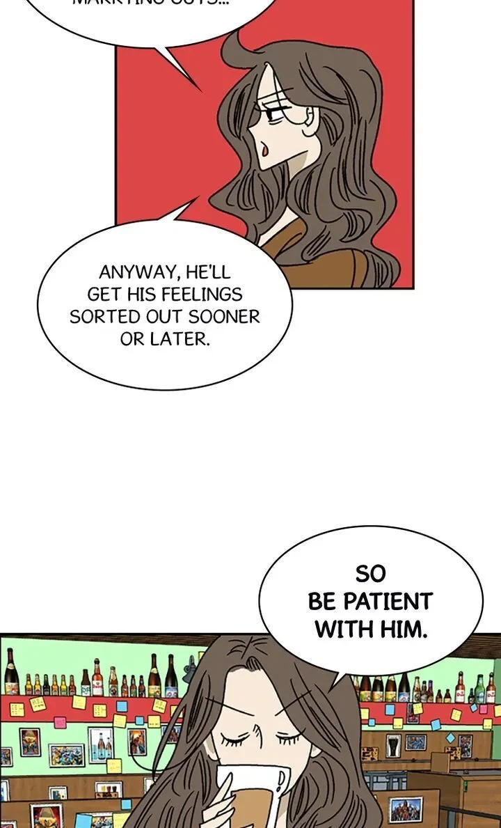 Chapter 18, page 31