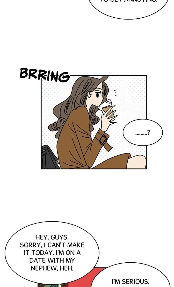 Chapter 18, page 34