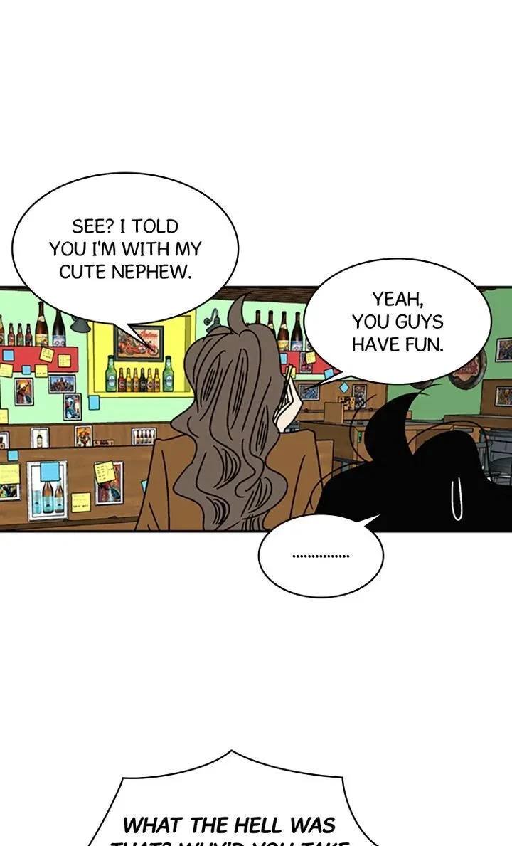 Chapter 18, page 36