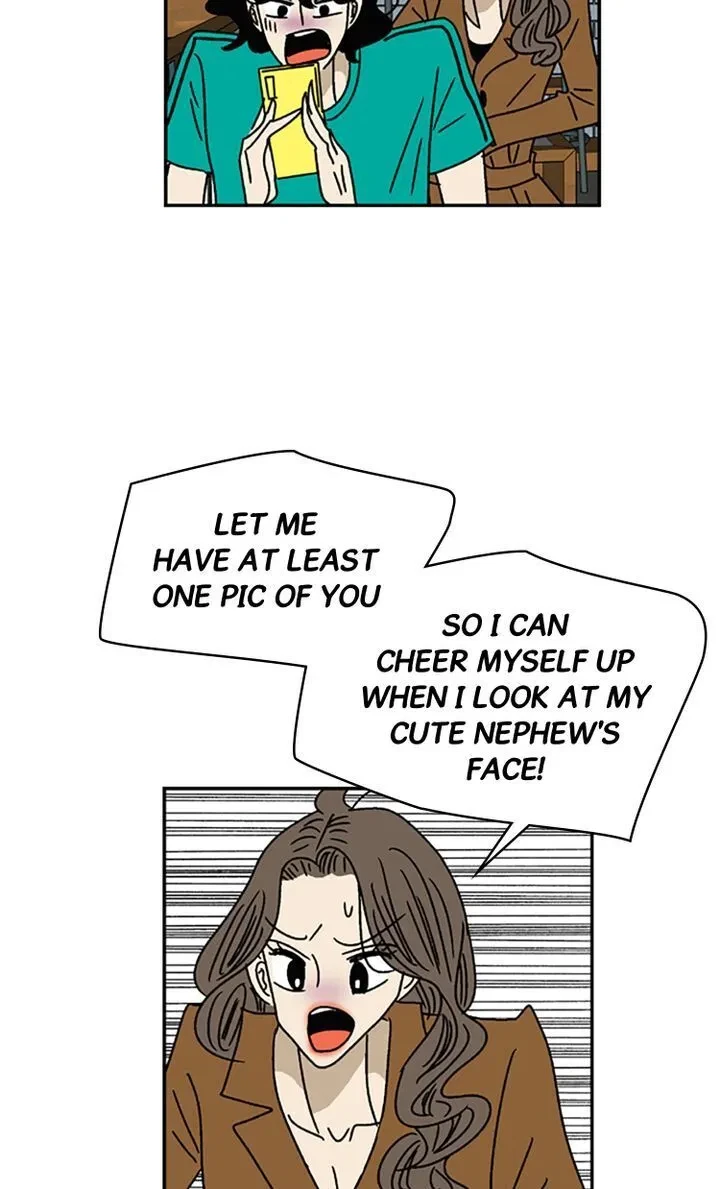 Chapter 18, page 38
