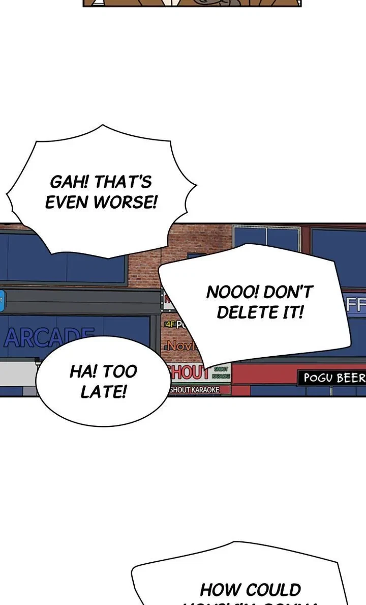 Chapter 18, page 39