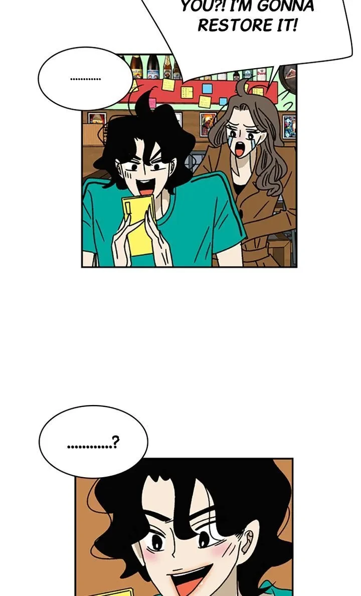 Chapter 18, page 40