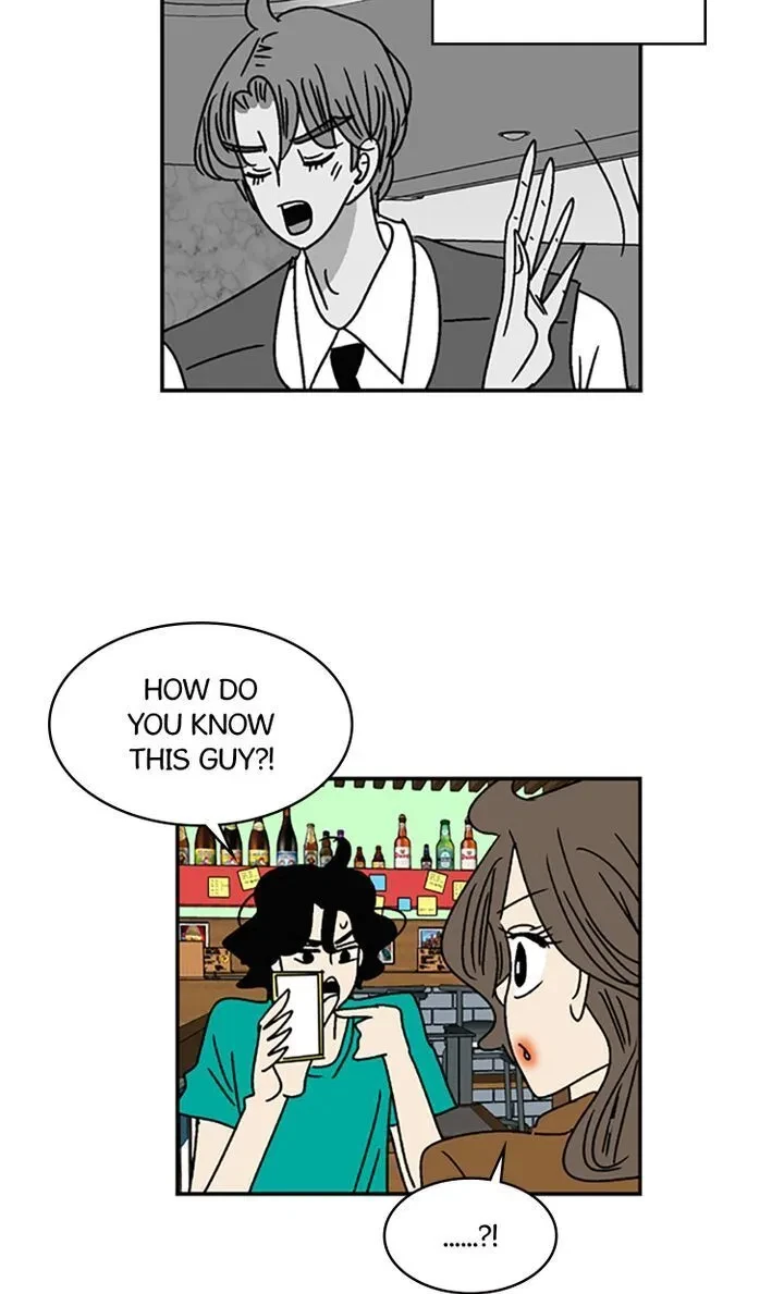 Chapter 18, page 42