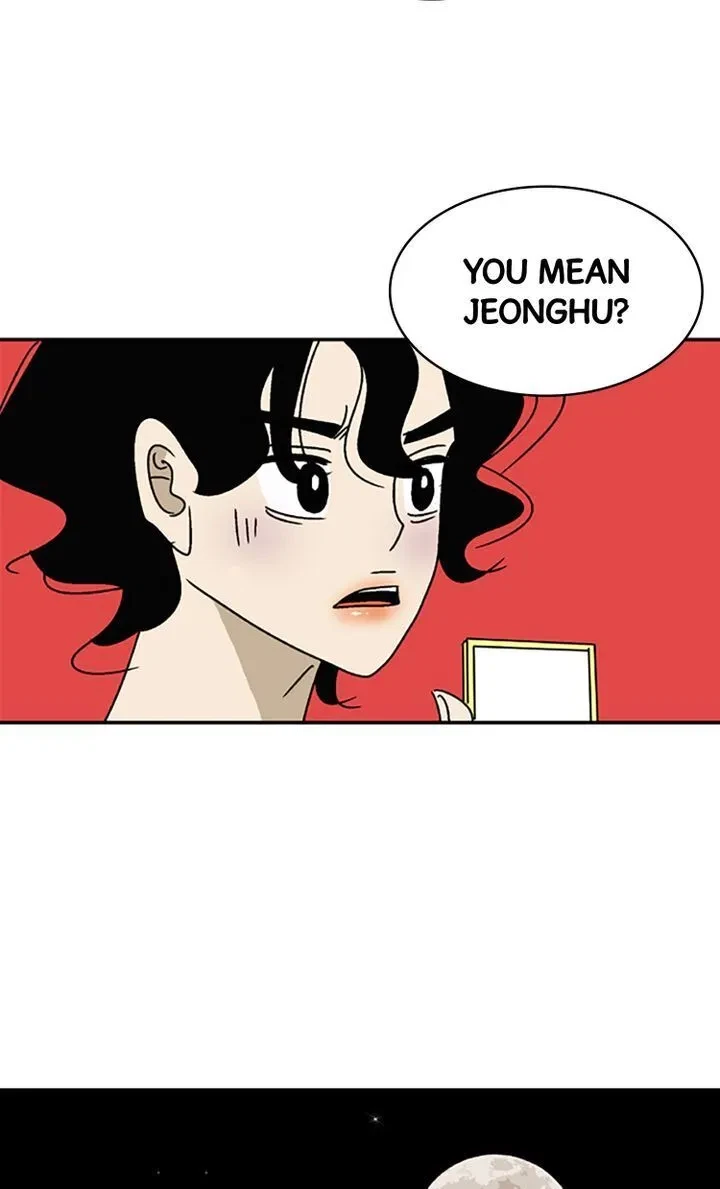Chapter 18, page 43
