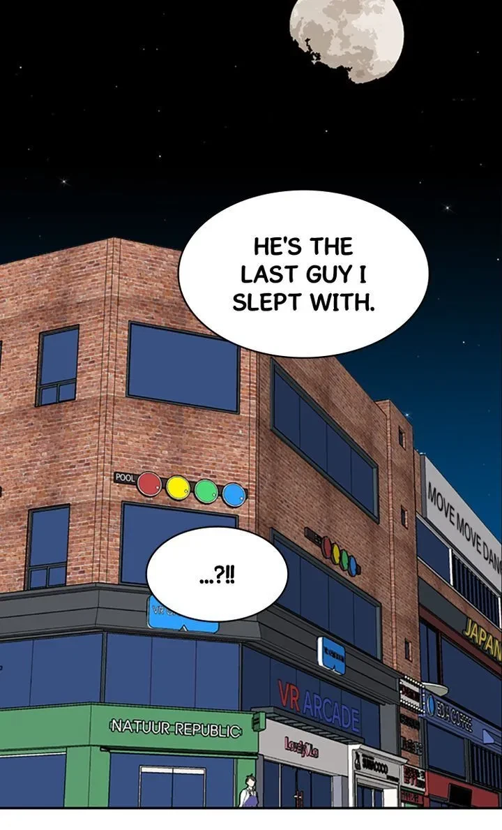Chapter 18, page 44