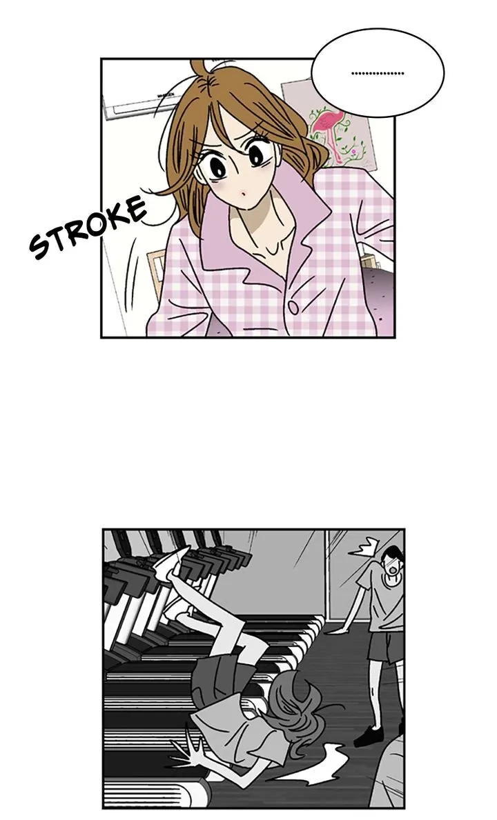 Chapter 18, page 5