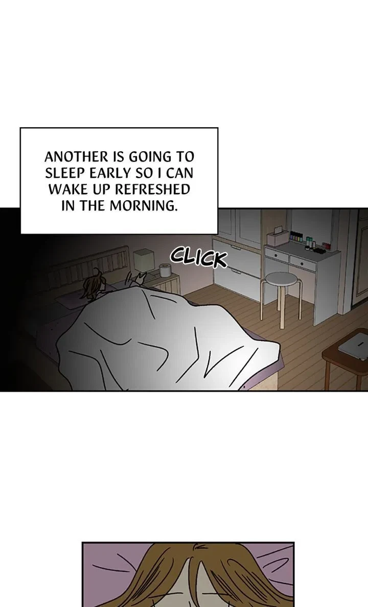 Chapter 18, page 6