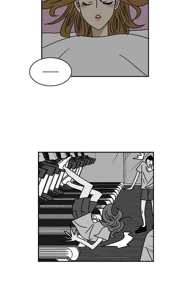 Chapter 18, page 7