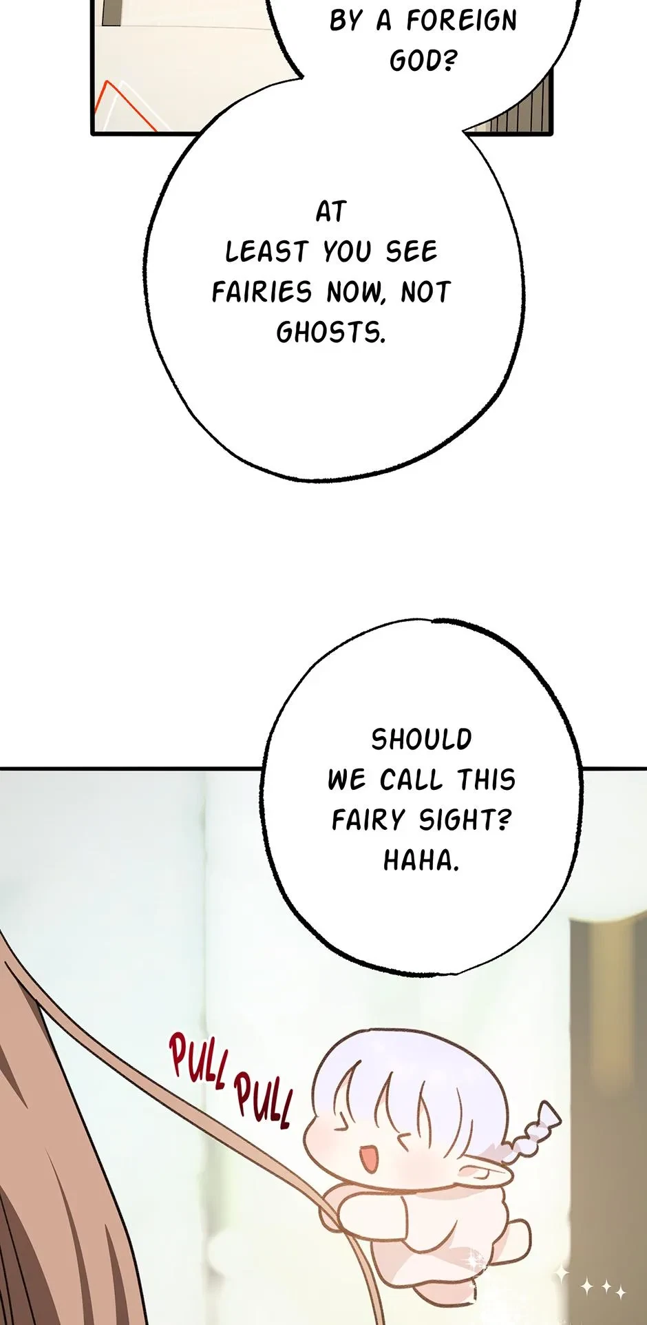 Chapter 9, page 100