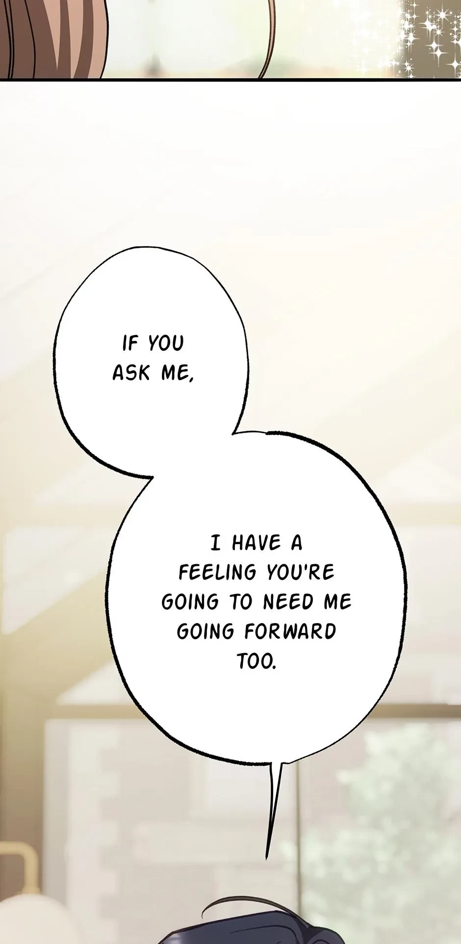 Chapter 9, page 101