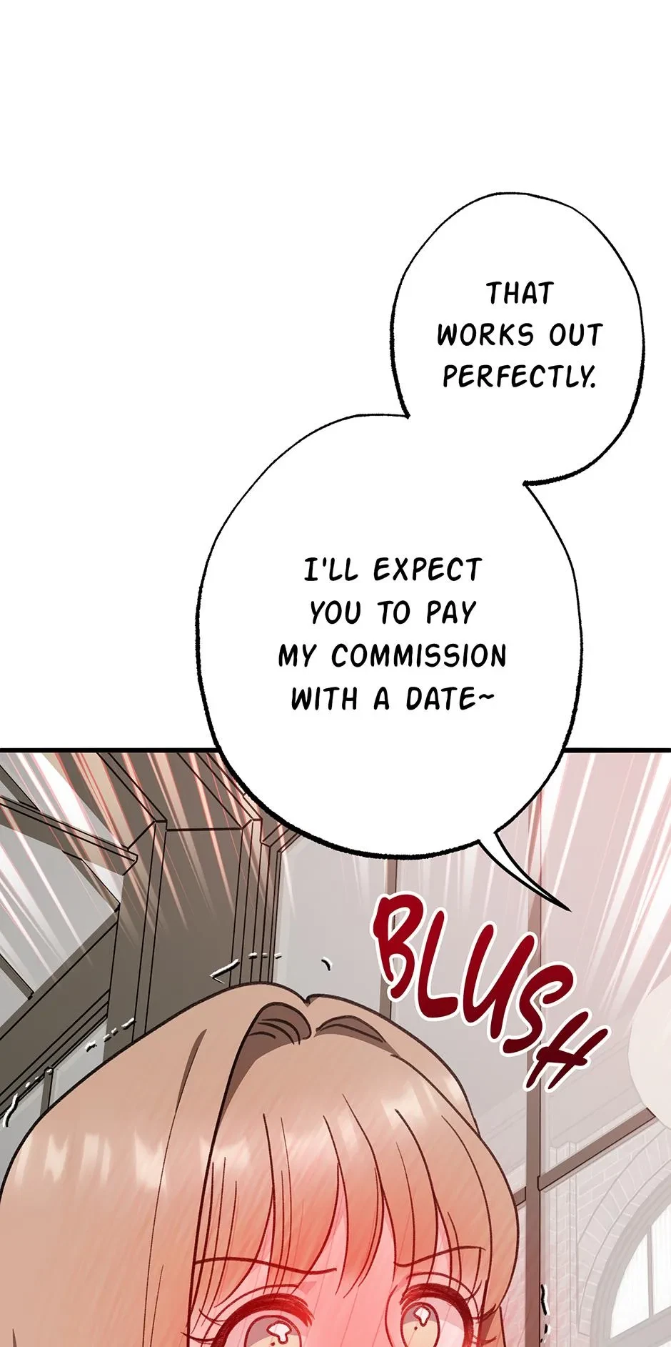 Chapter 9, page 103