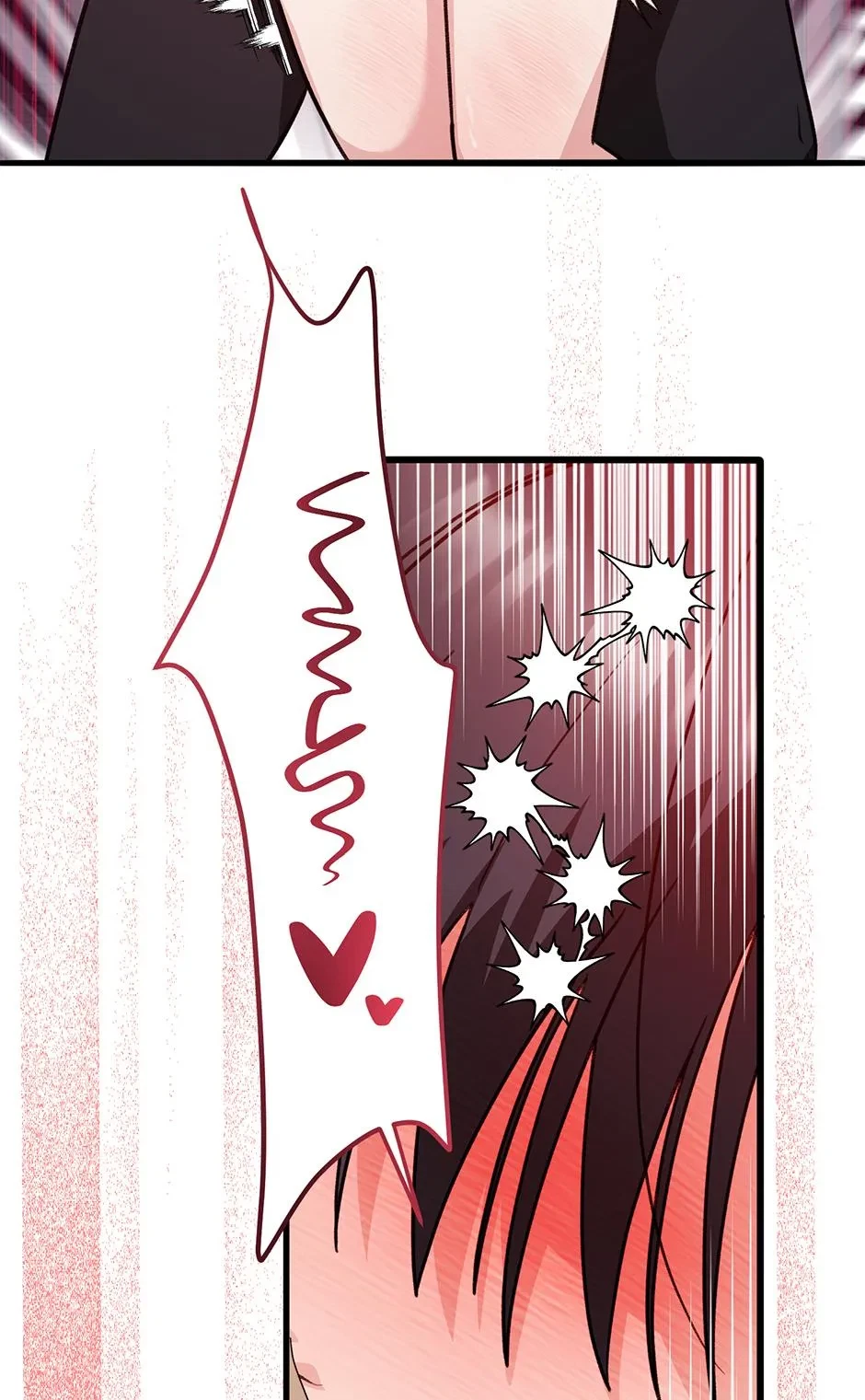 Chapter 9, page 14