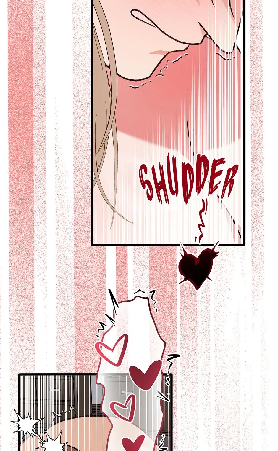 Chapter 9, page 15