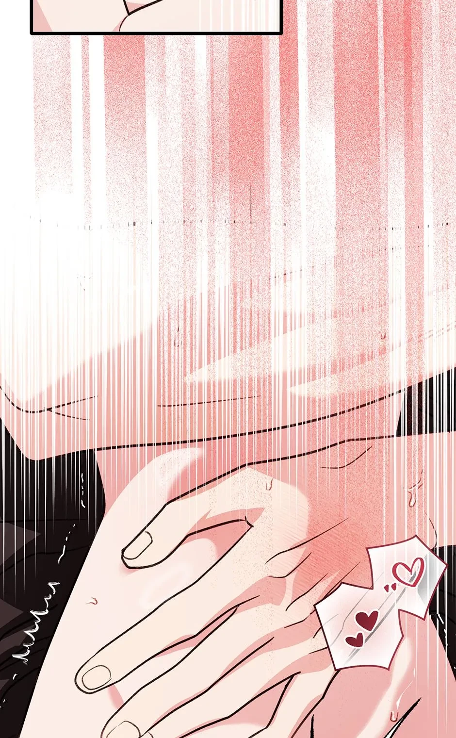 Chapter 9, page 17