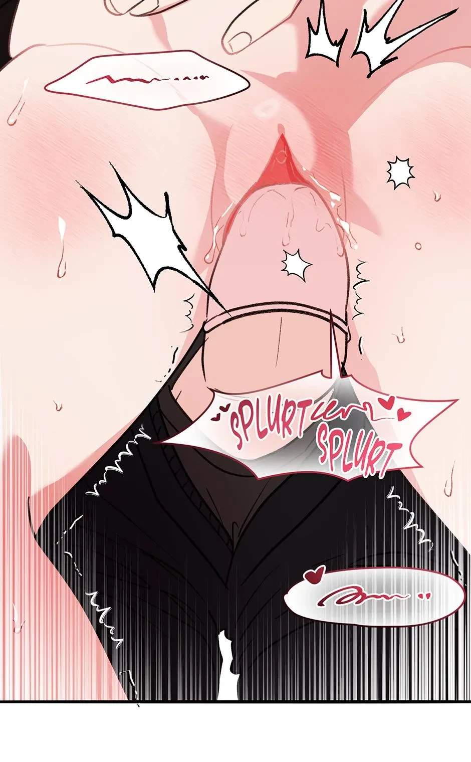 Chapter 9, page 18
