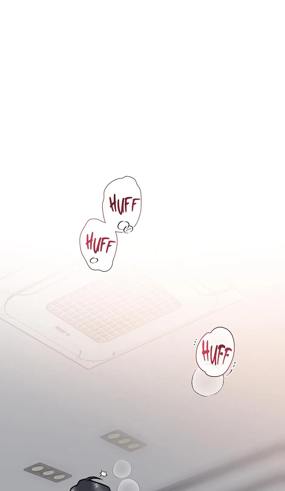 Chapter 9, page 19