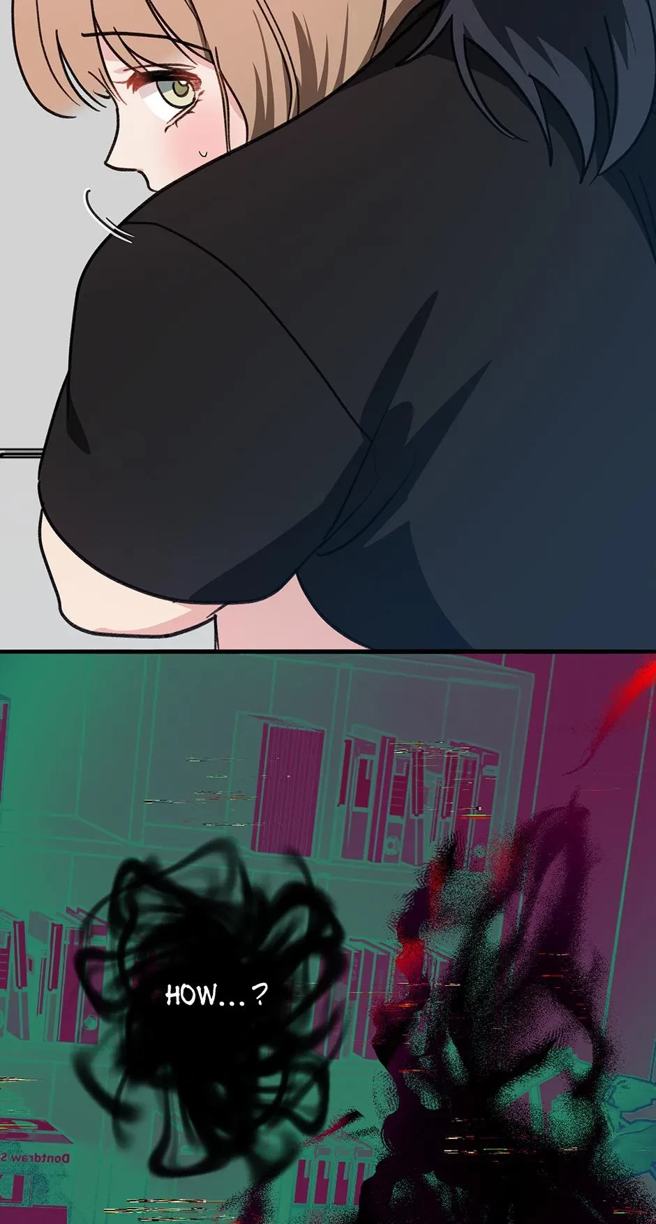 Chapter 9, page 28