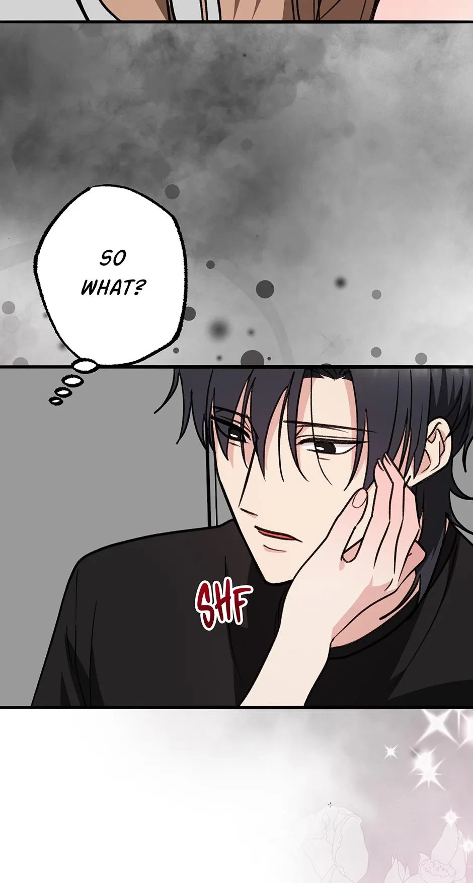 Chapter 9, page 33