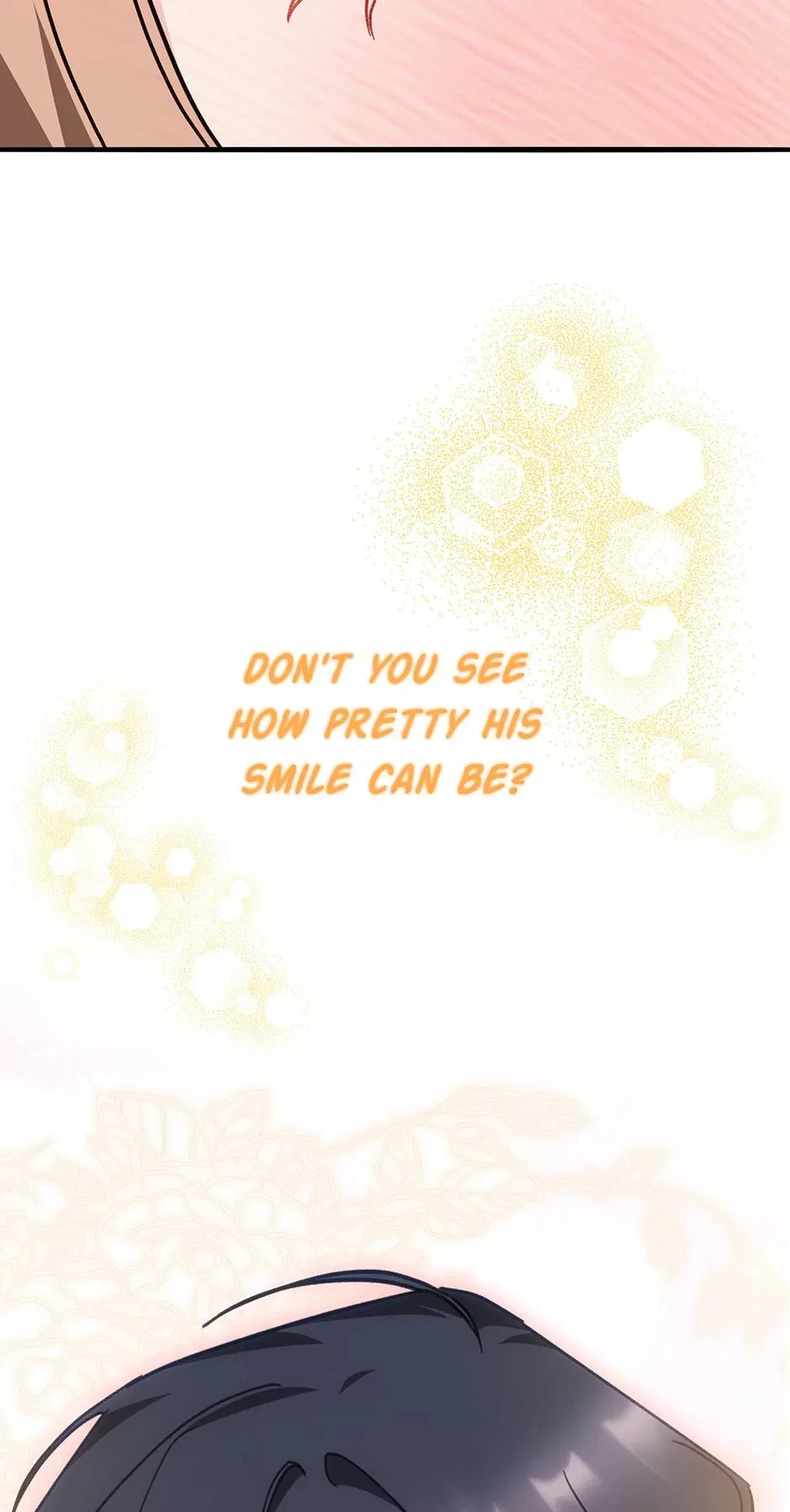 Chapter 9, page 38