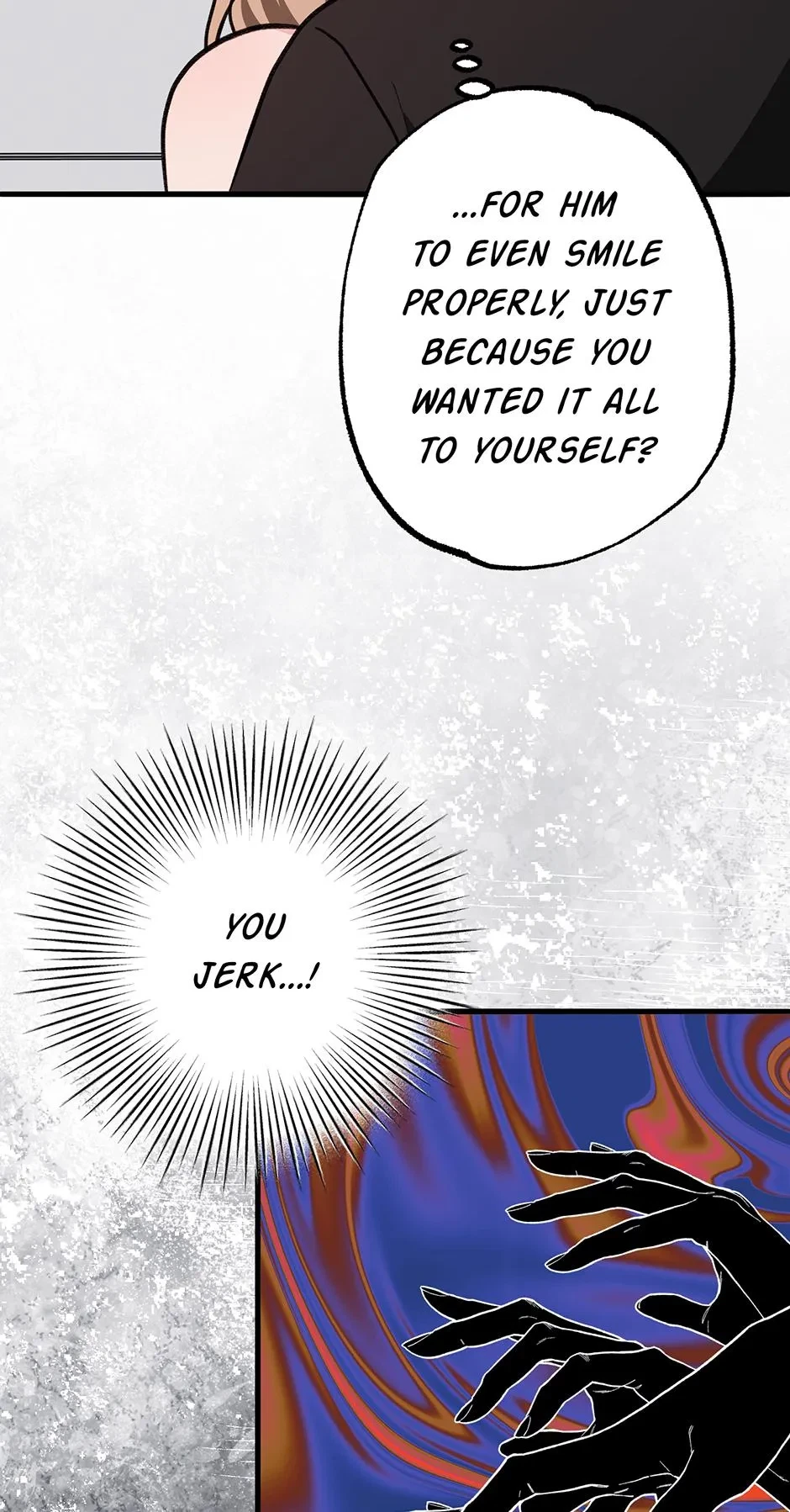 Chapter 9, page 41