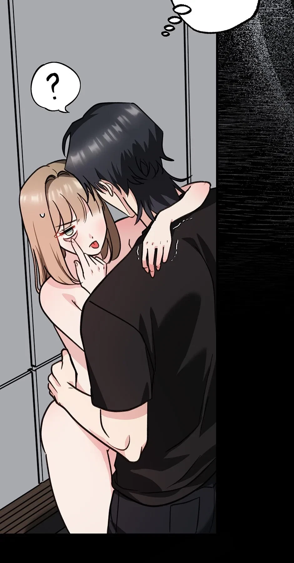 Chapter 9, page 43