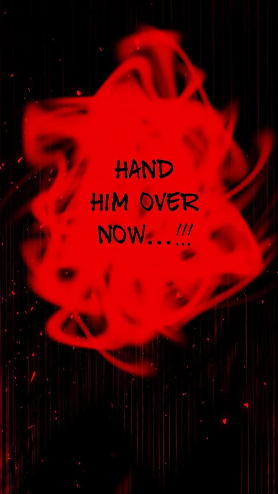 Chapter 9, page 44