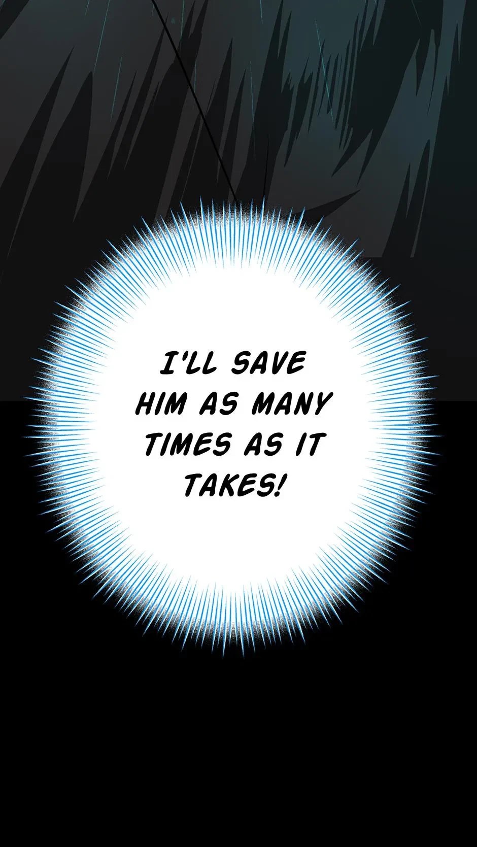 Chapter 9, page 49