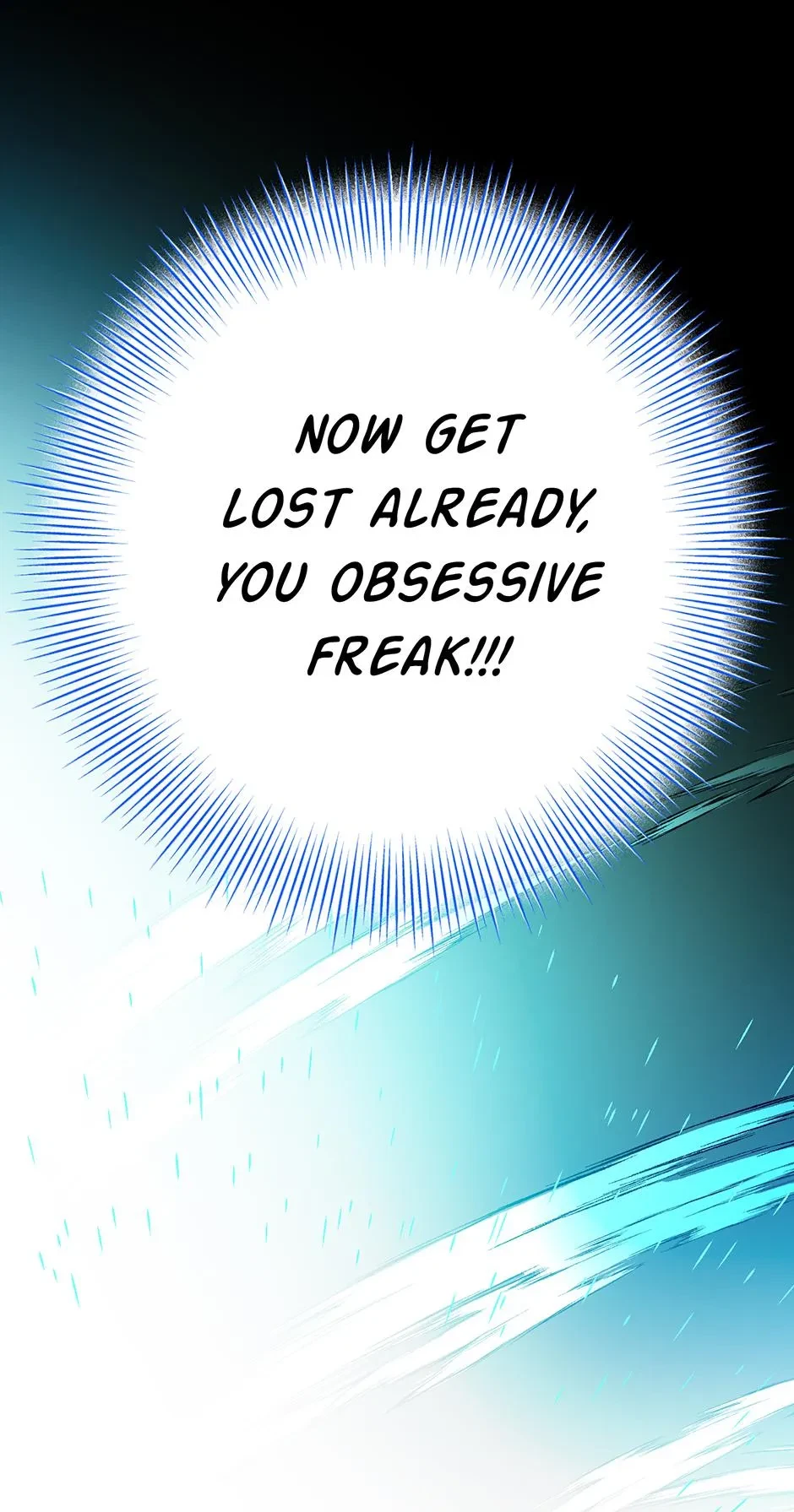 Chapter 9, page 50