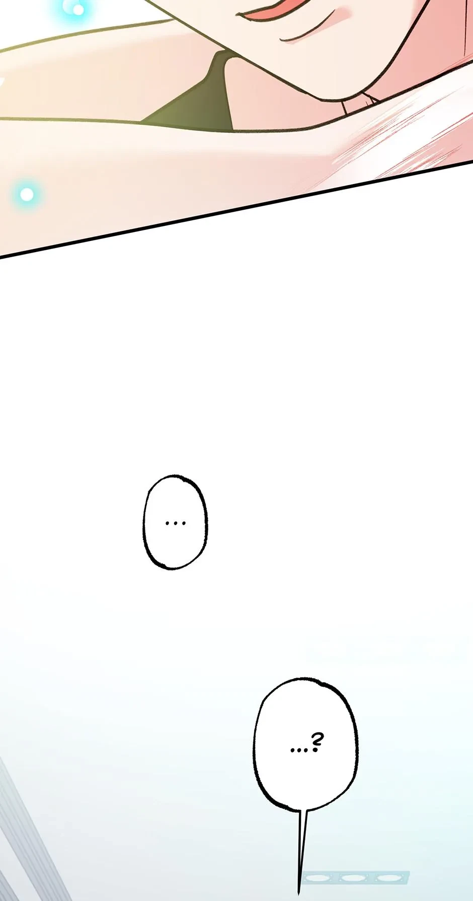 Chapter 9, page 53