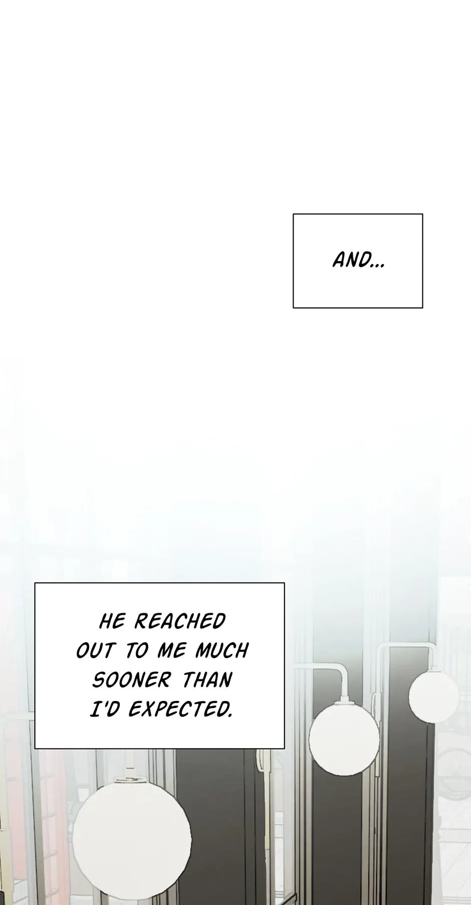 Chapter 9, page 64