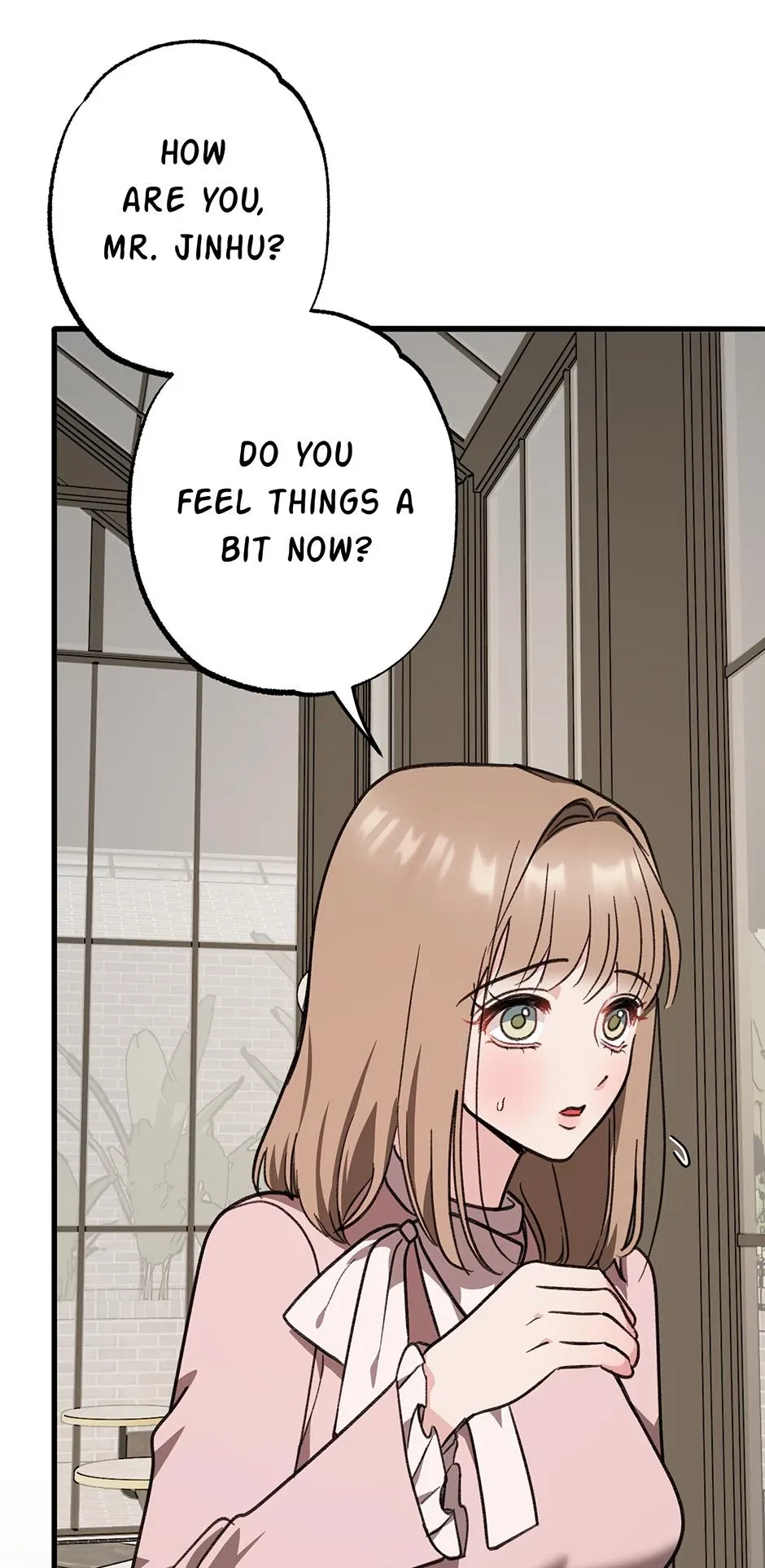 Chapter 9, page 66