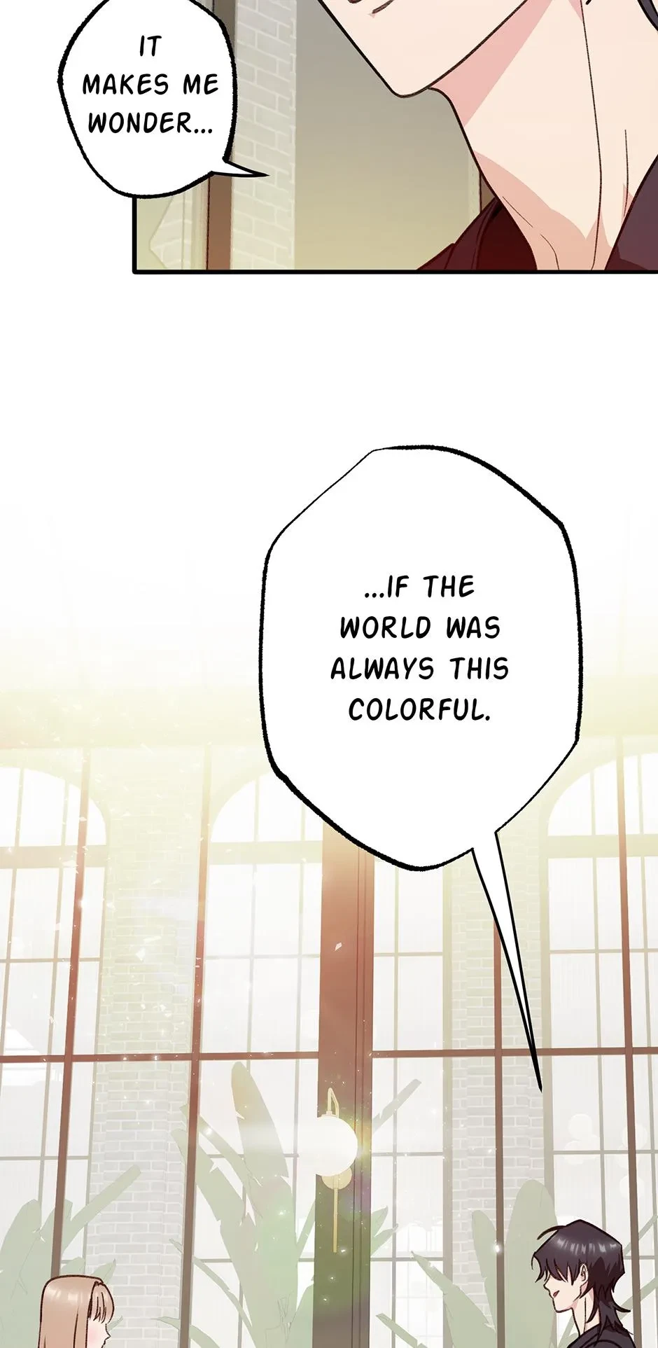 Chapter 9, page 69