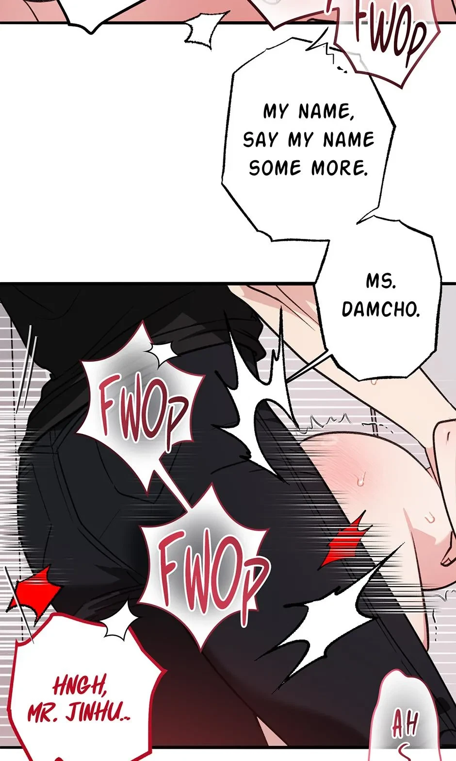 Chapter 9, page 7