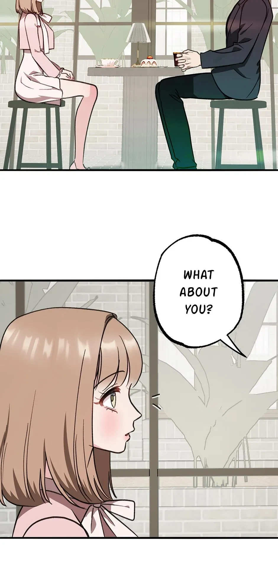 Chapter 9, page 70