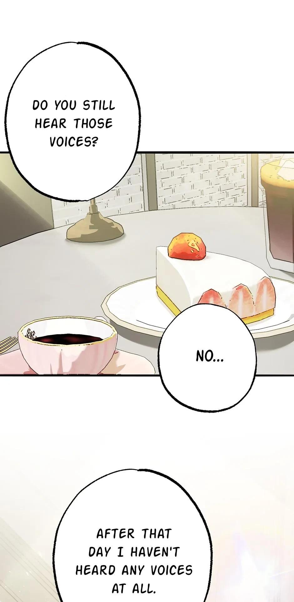 Chapter 9, page 71