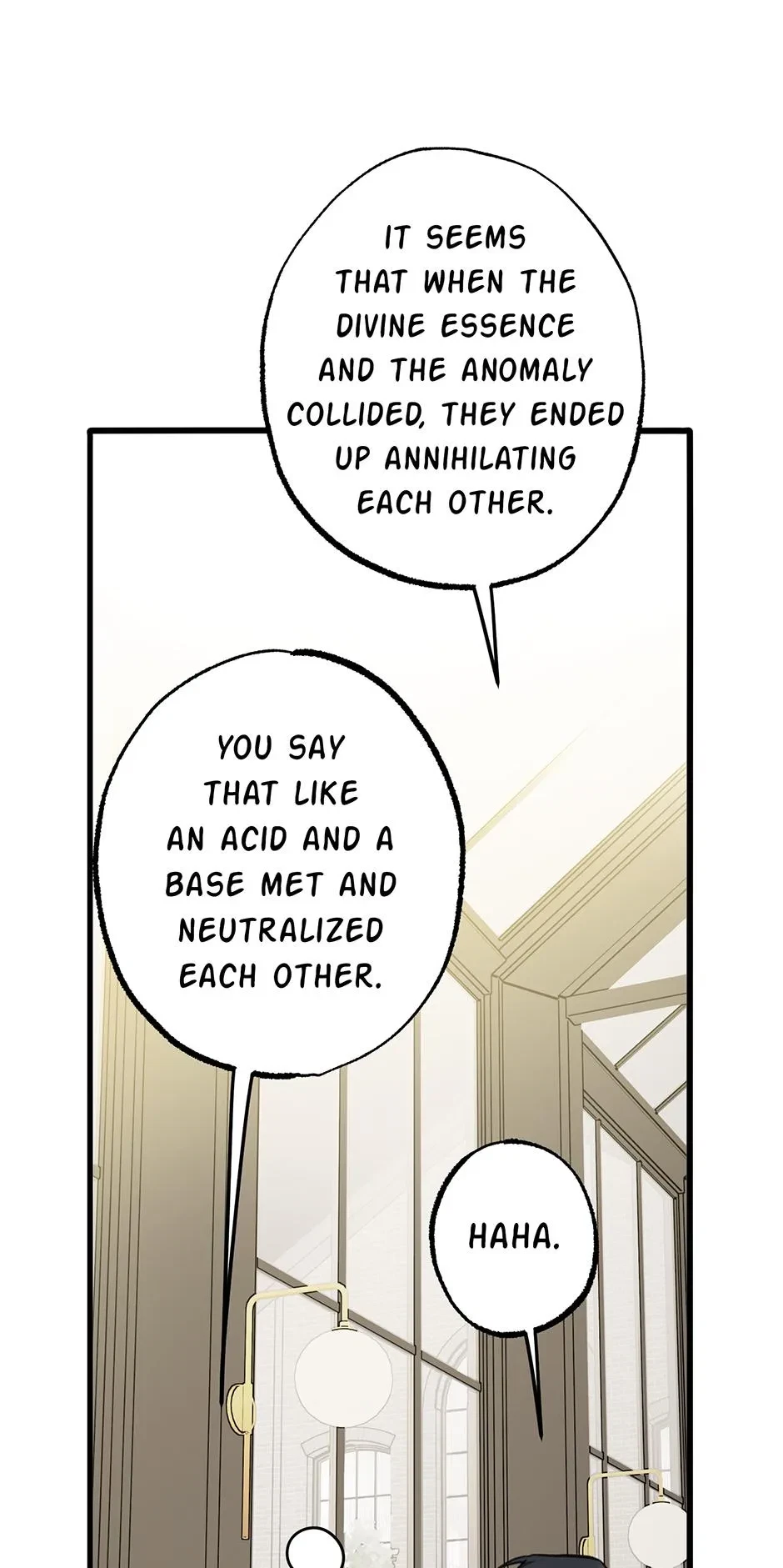 Chapter 9, page 73