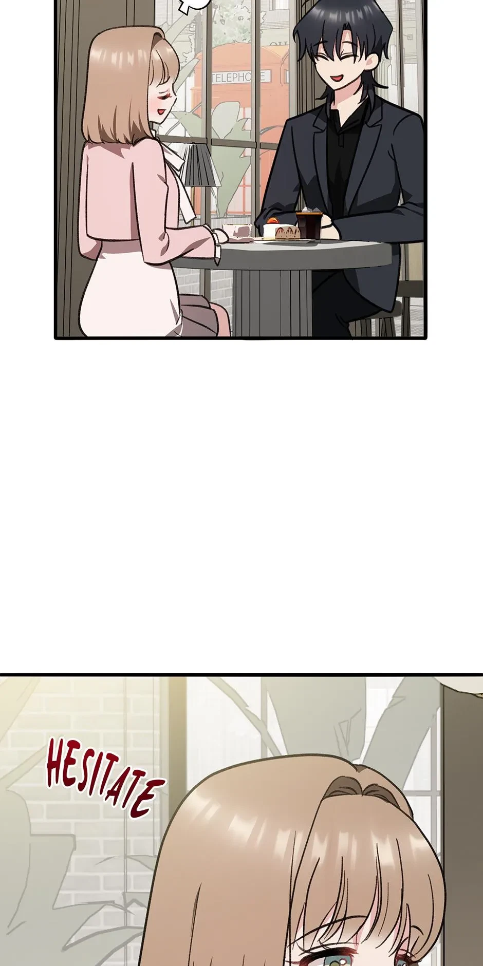Chapter 9, page 74