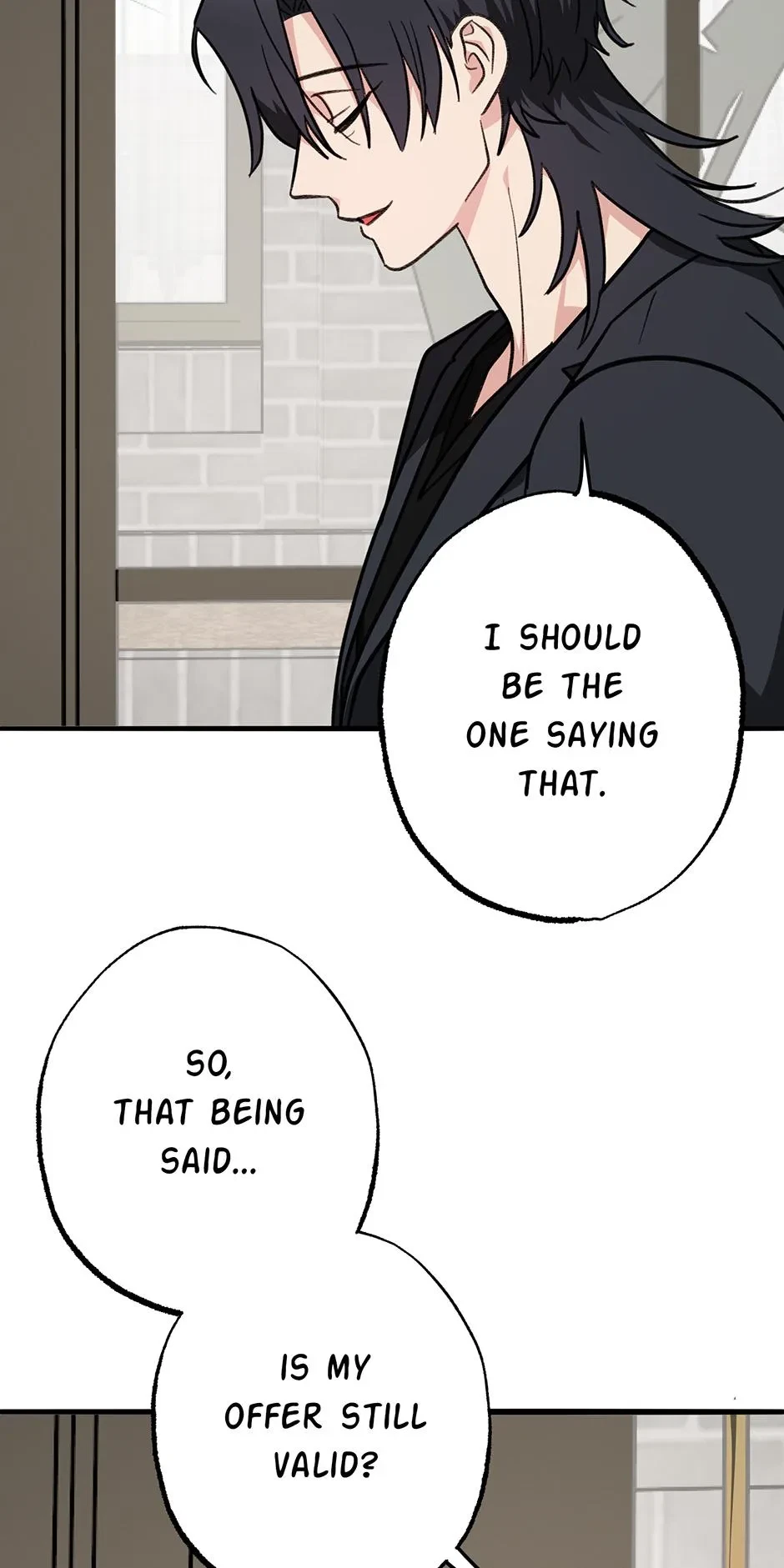 Chapter 9, page 76