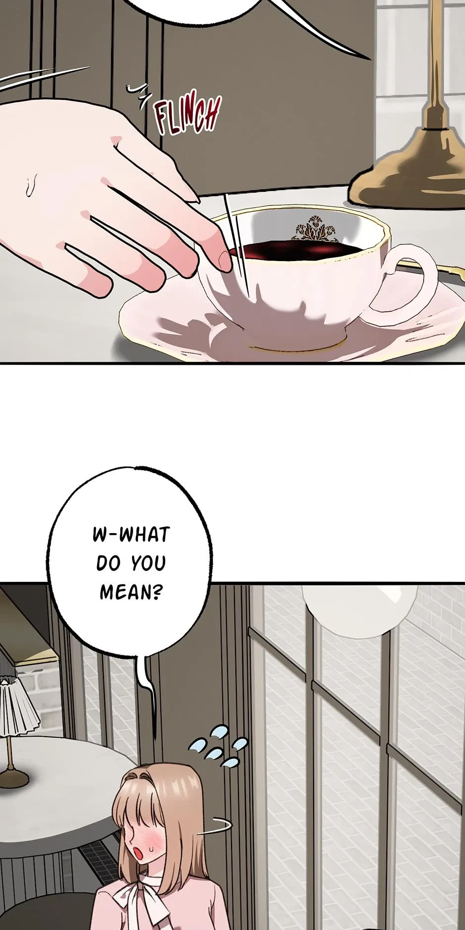 Chapter 9, page 77