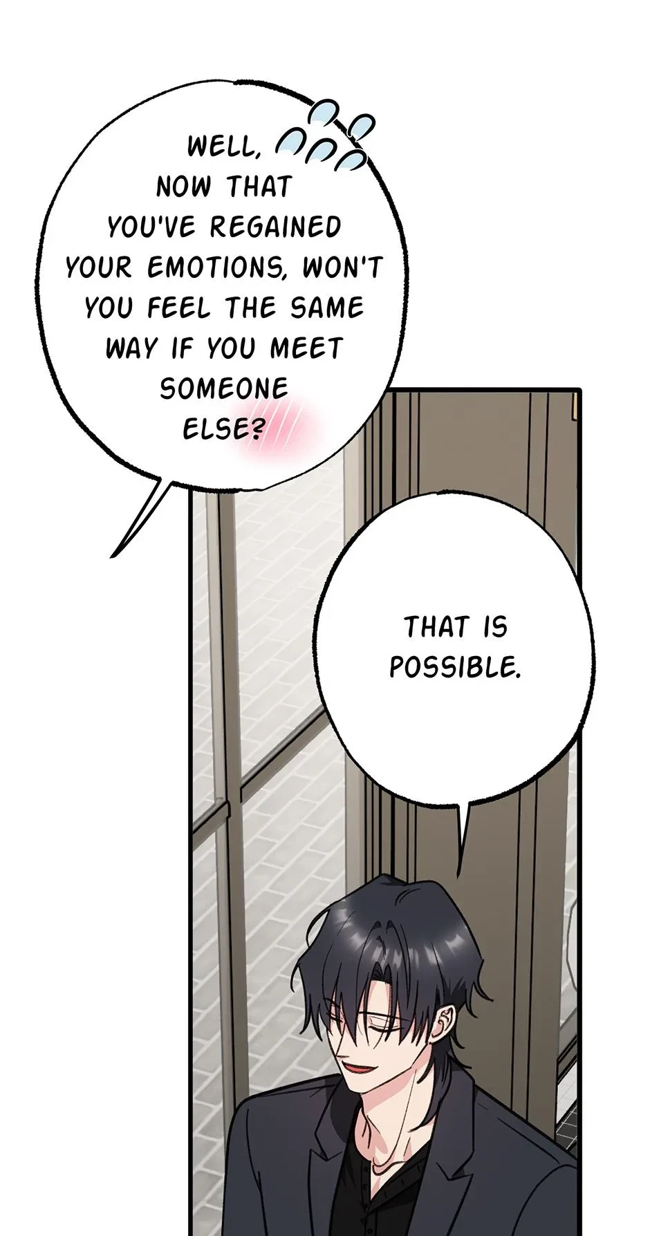 Chapter 9, page 80
