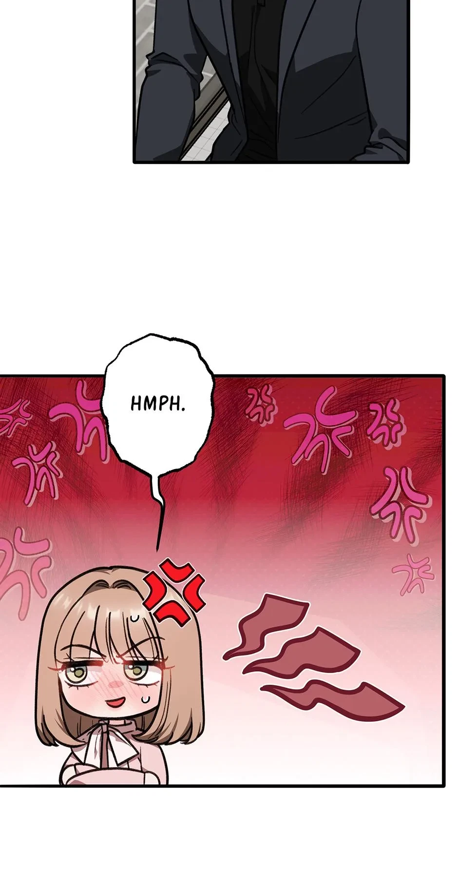 Chapter 9, page 81