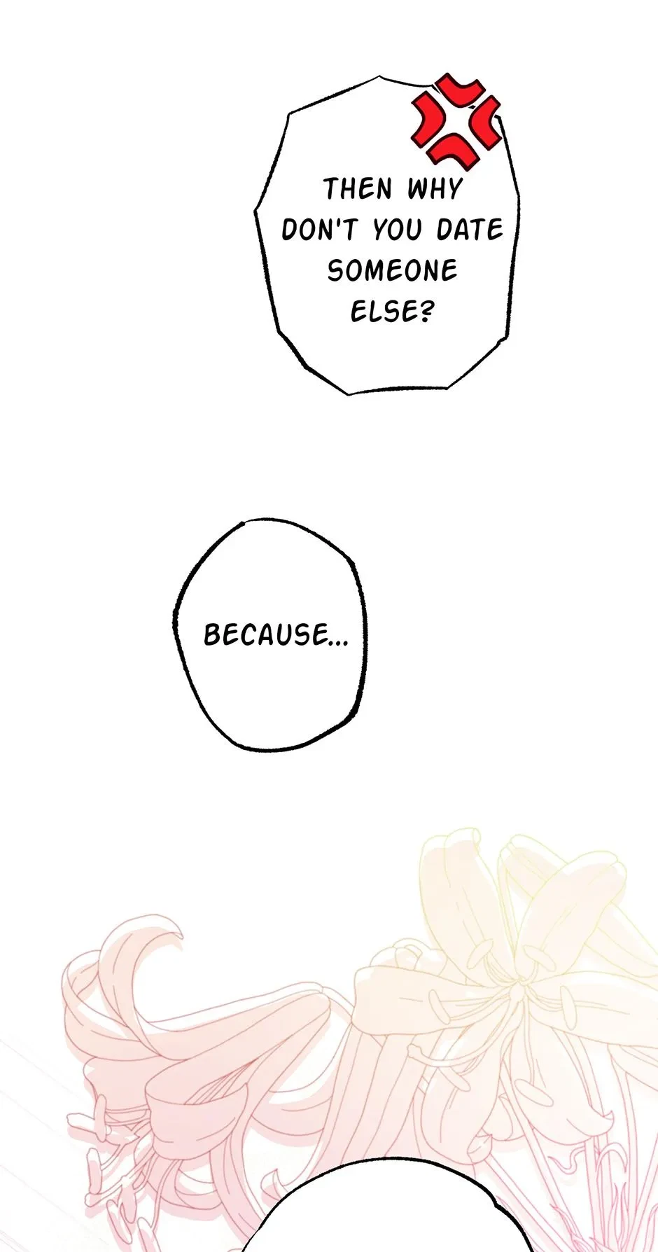 Chapter 9, page 82