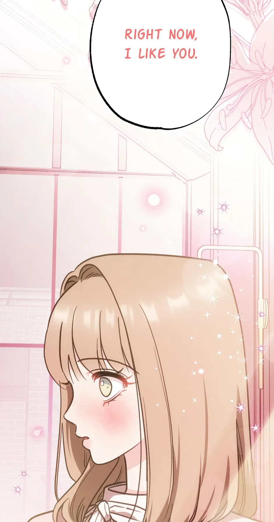 Chapter 9, page 83