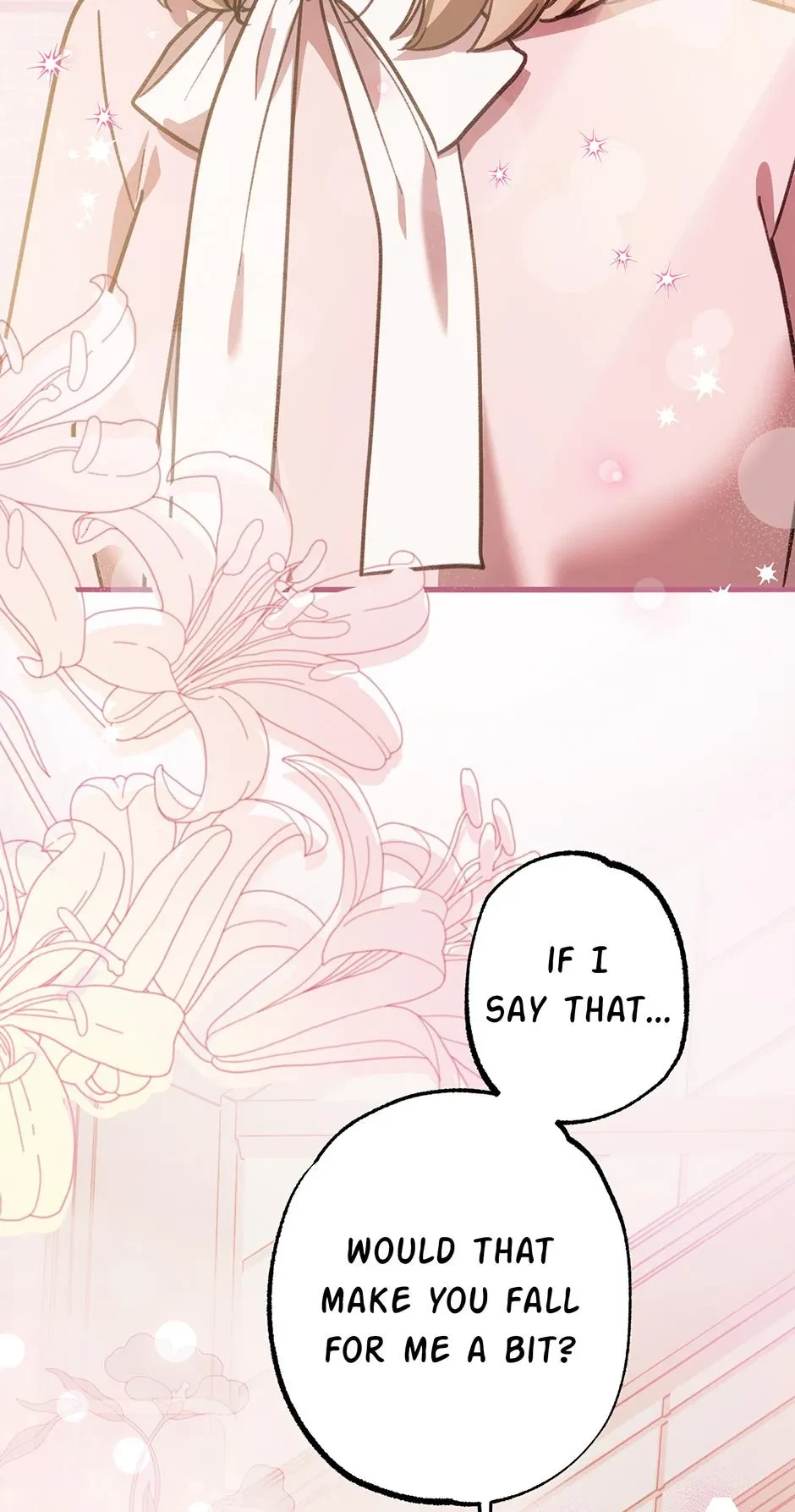Chapter 9, page 84