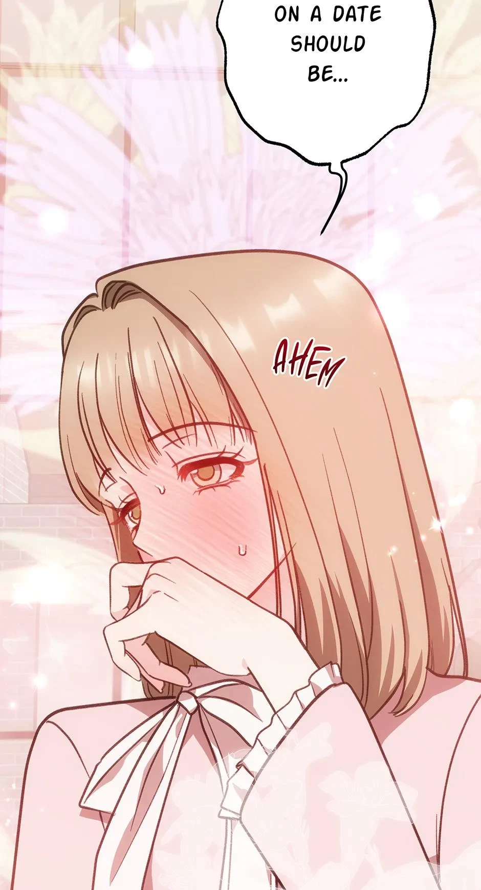 Chapter 9, page 89
