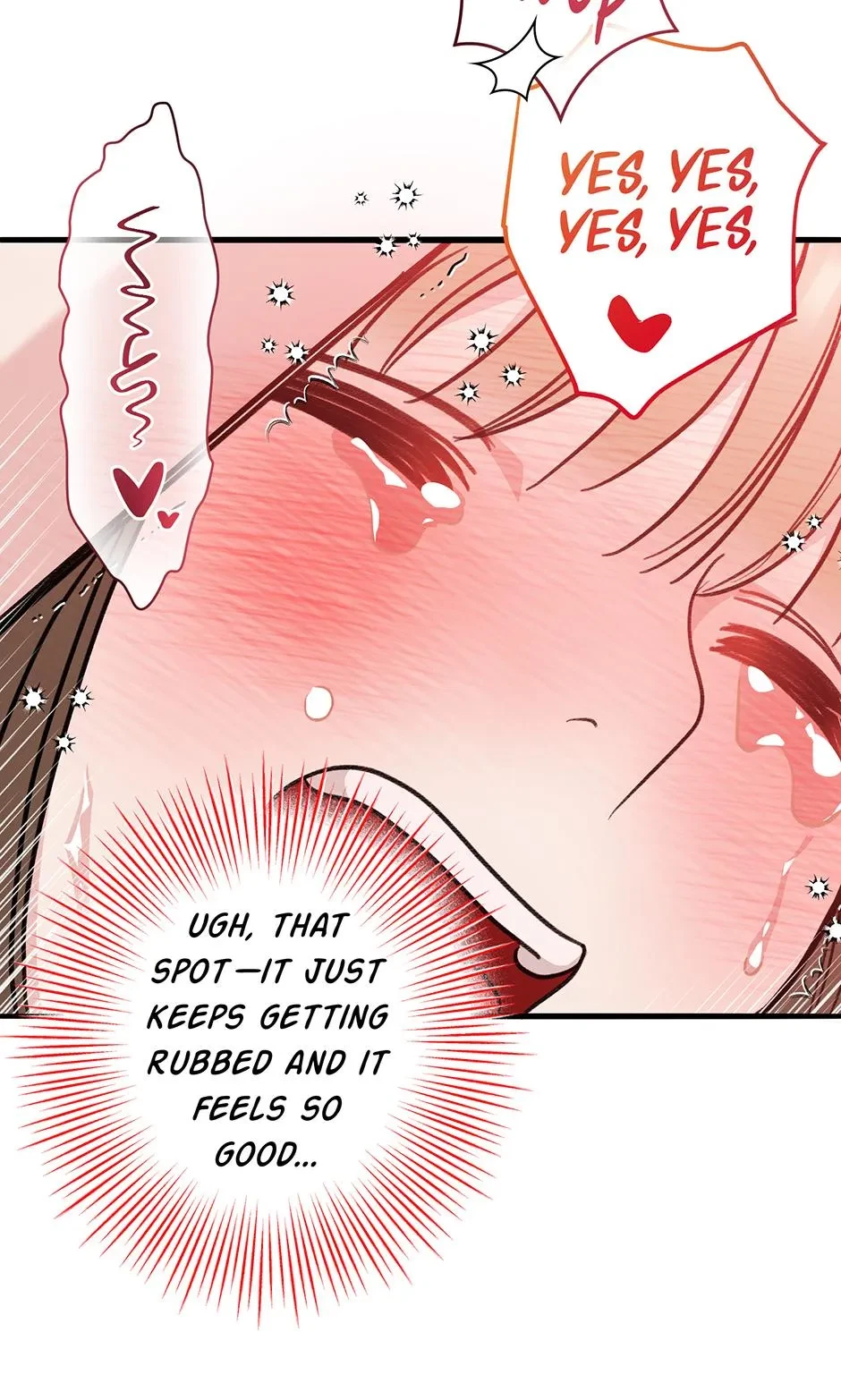 Chapter 9, page 9