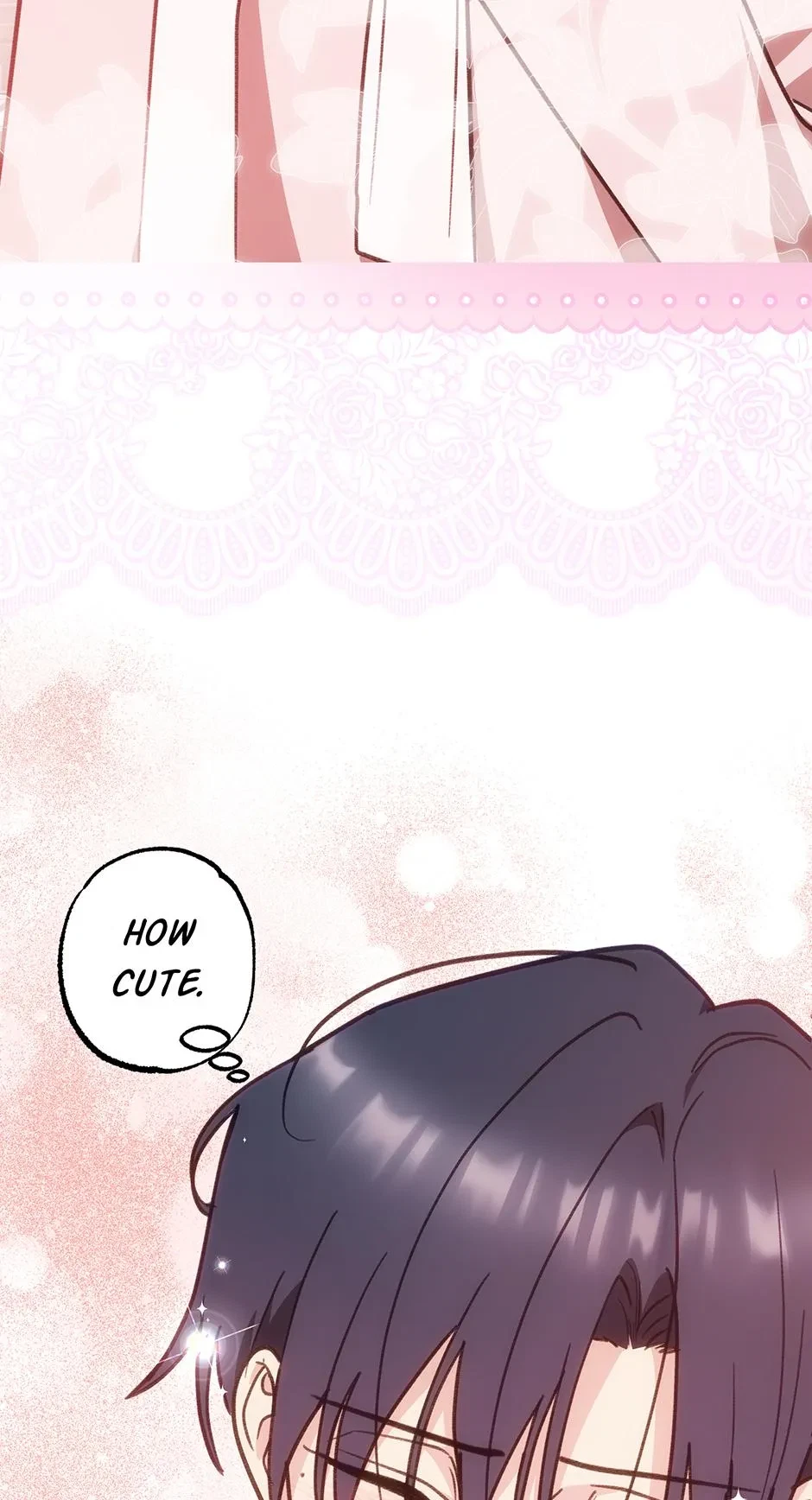 Chapter 9, page 90
