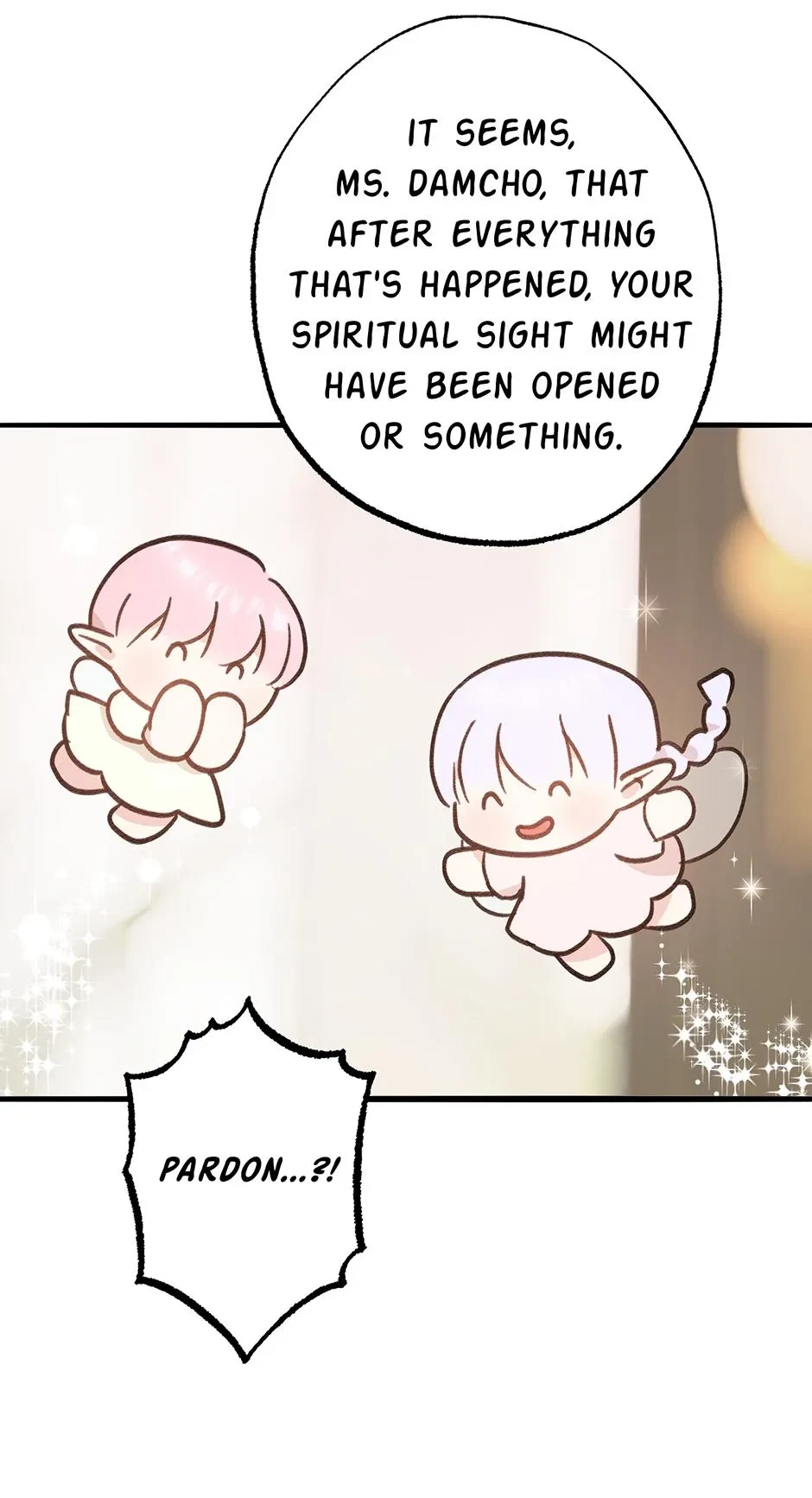 Chapter 9, page 95