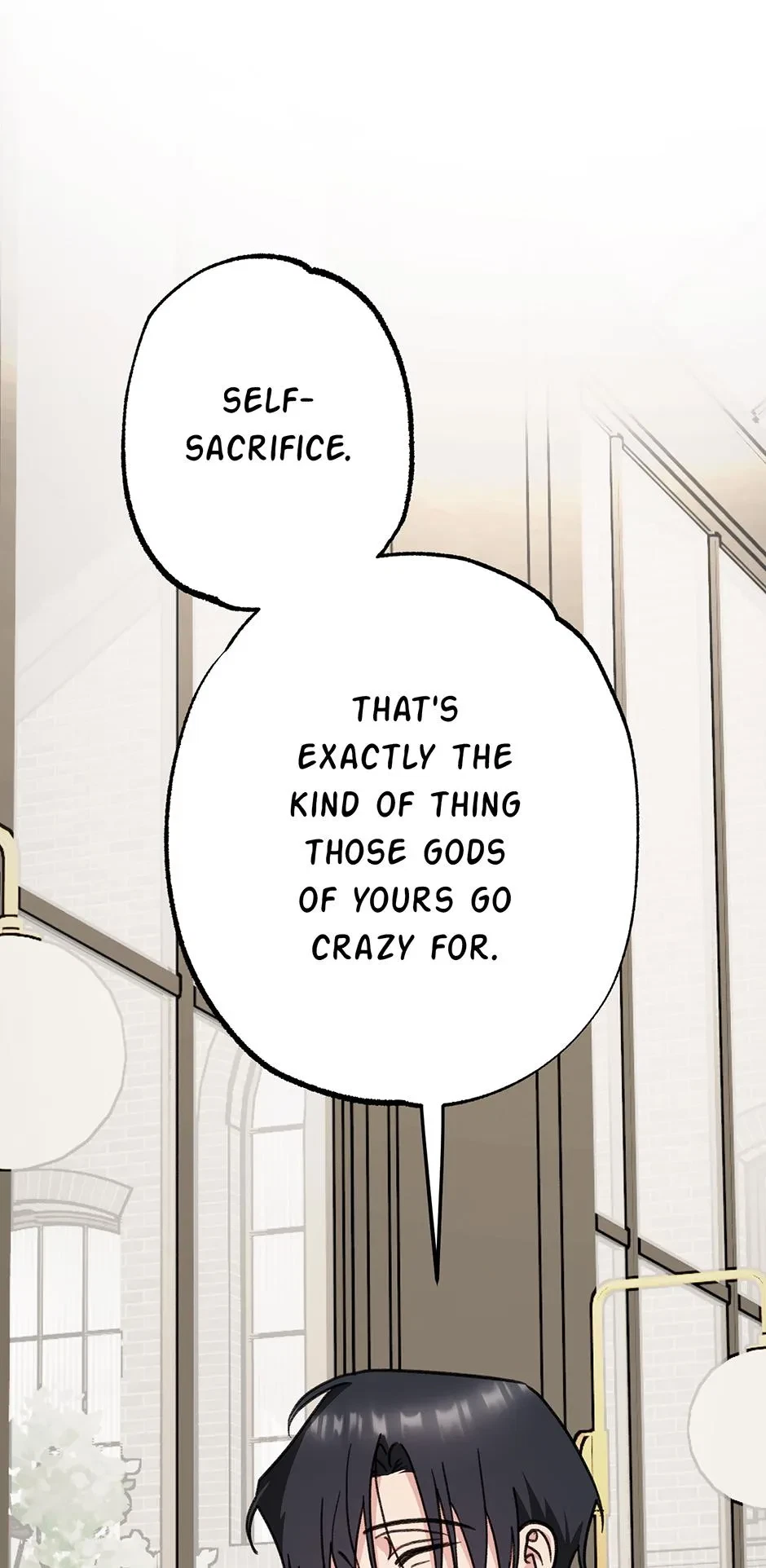 Chapter 9, page 97